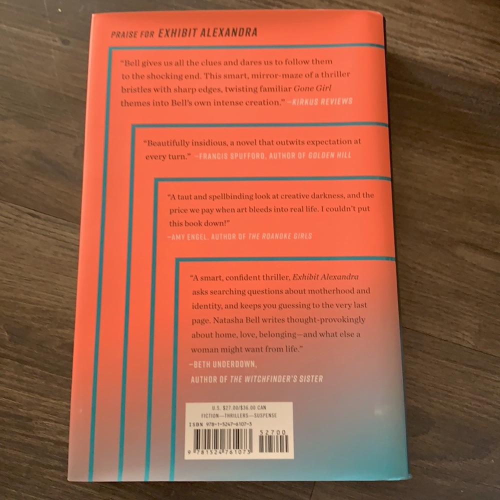 Book - Picture 2 of 2